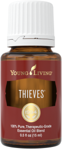 thieves_15ml_silo_us_2016_23899000964_o