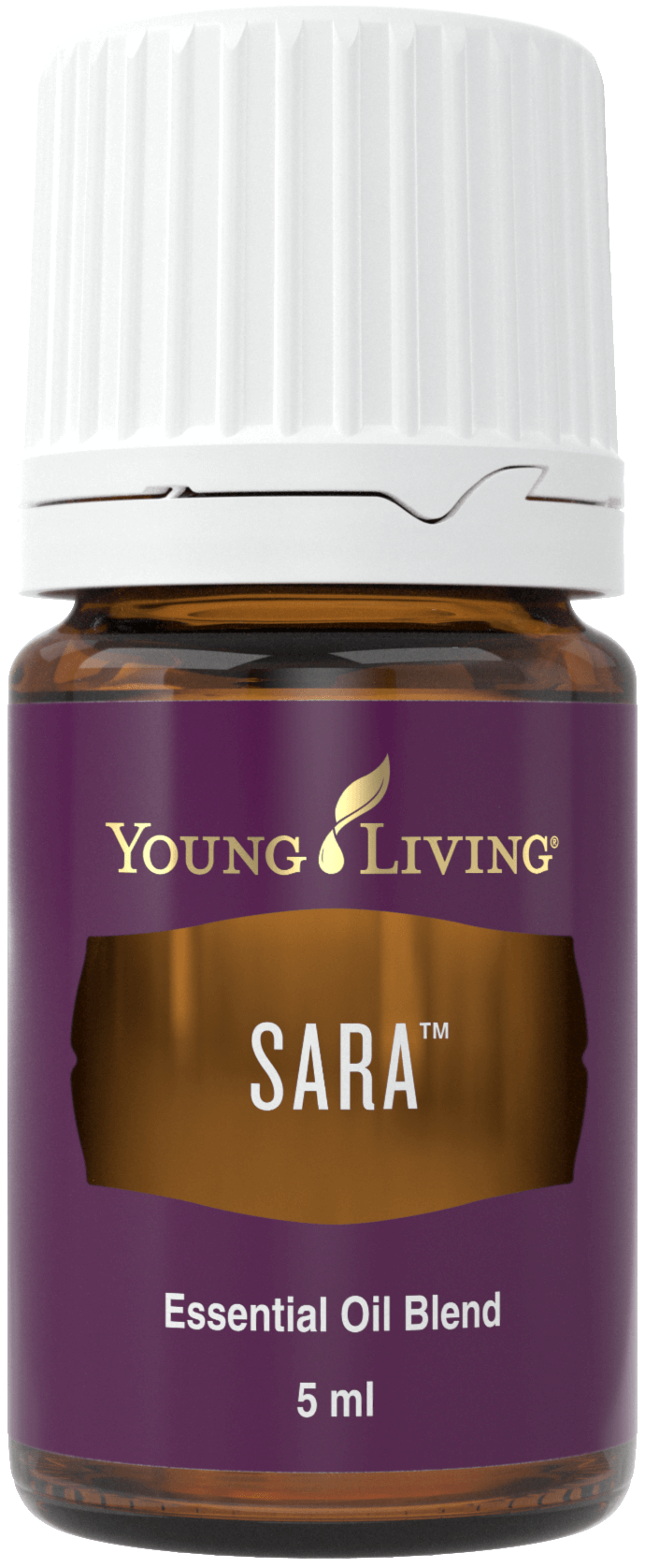 sara_5ml_silo_us_2016_24231629490_o