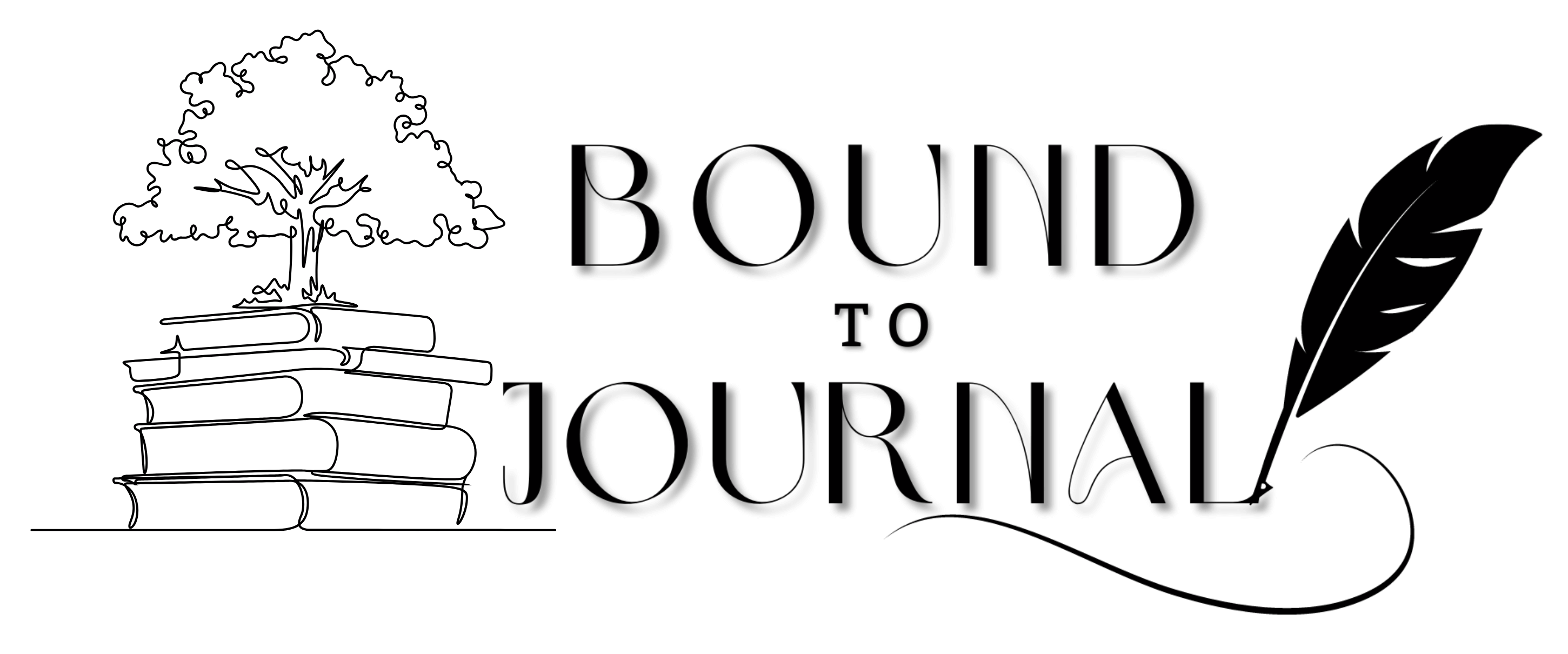 Bound to Journal