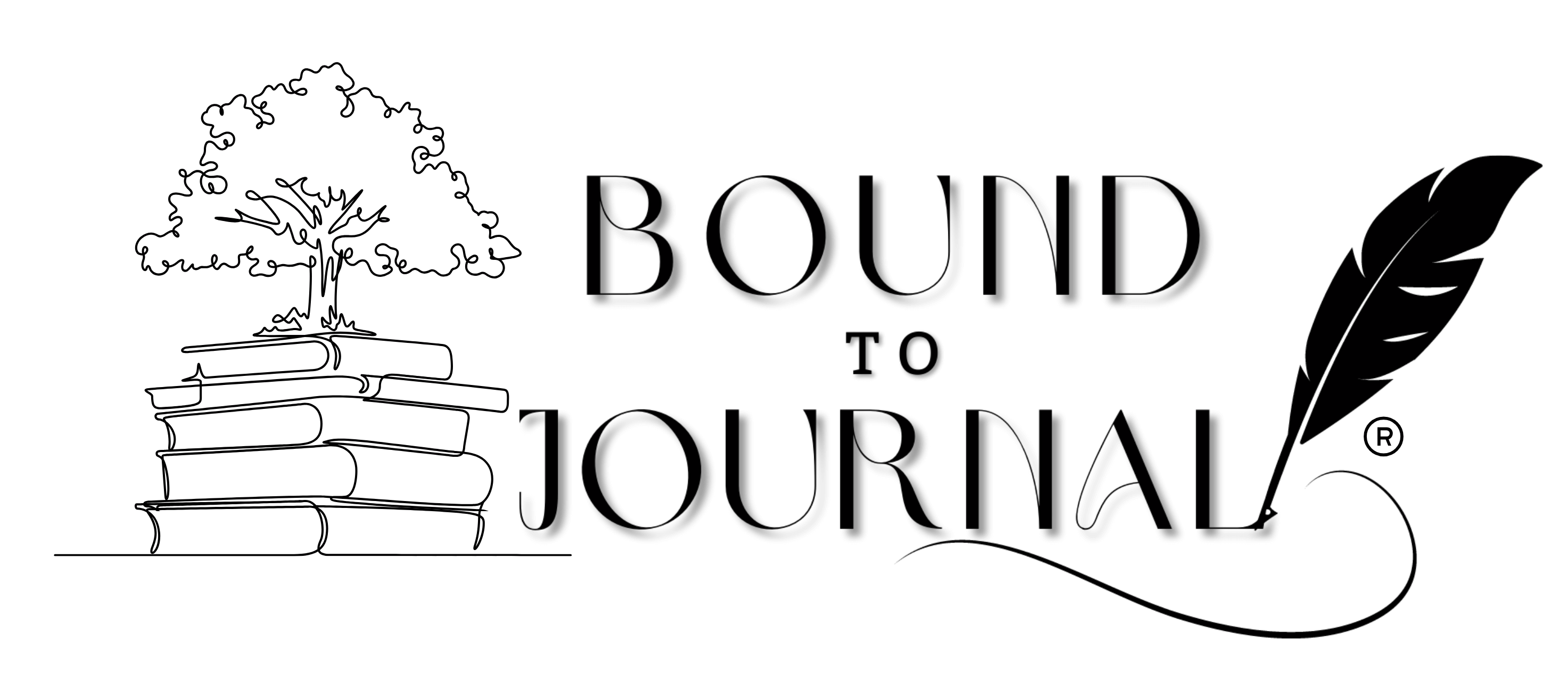Bound to Journal