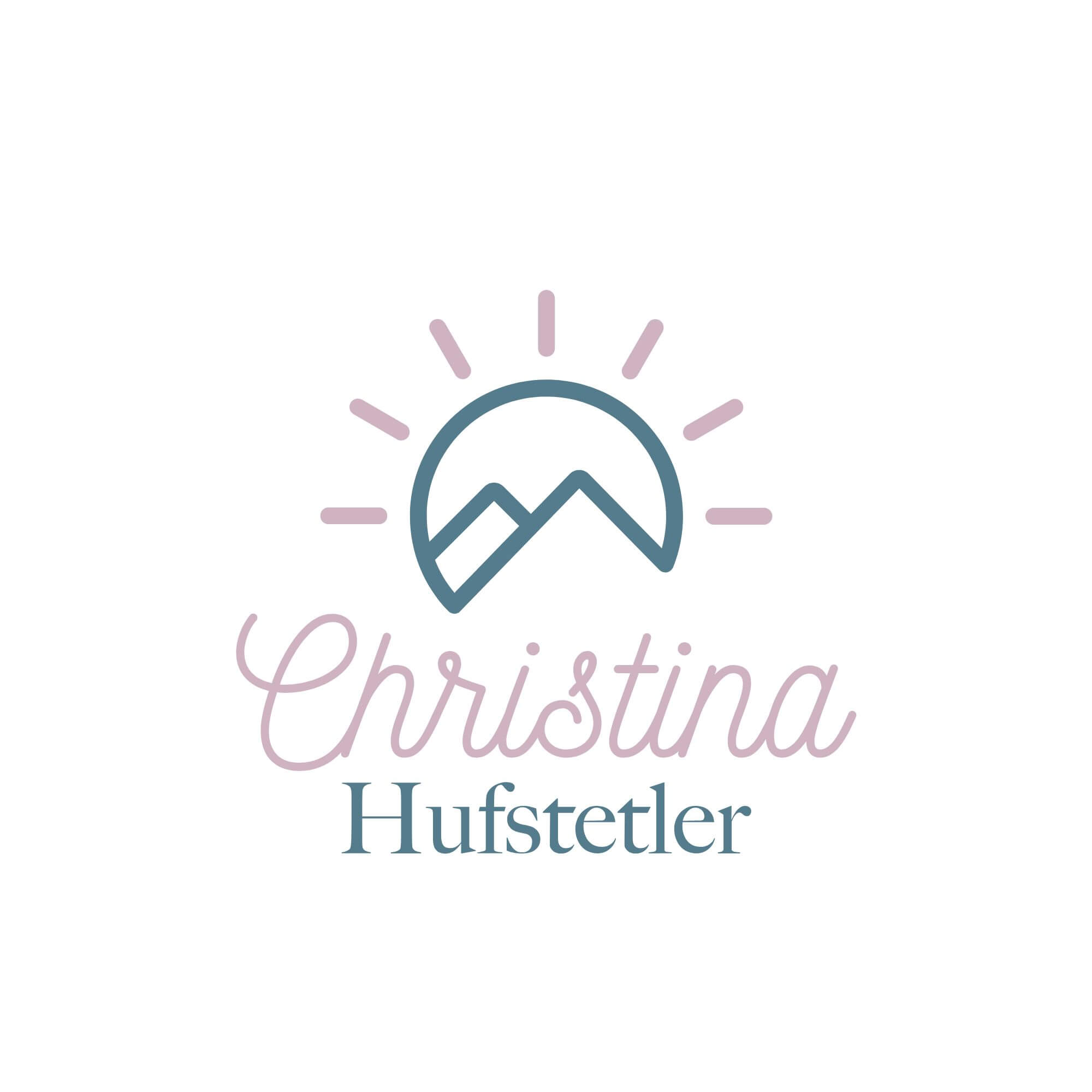 Christina Hufstetler