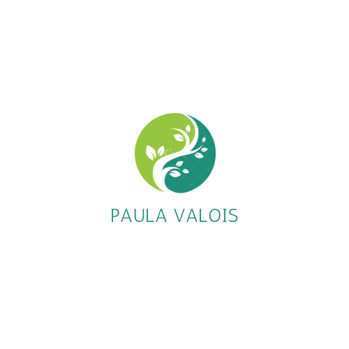 Paula Valois