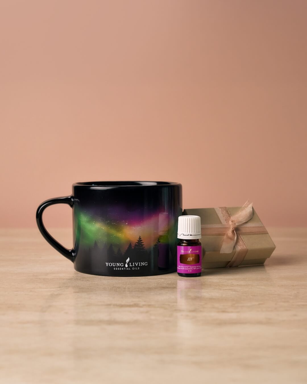  Northern Joy Mug Set