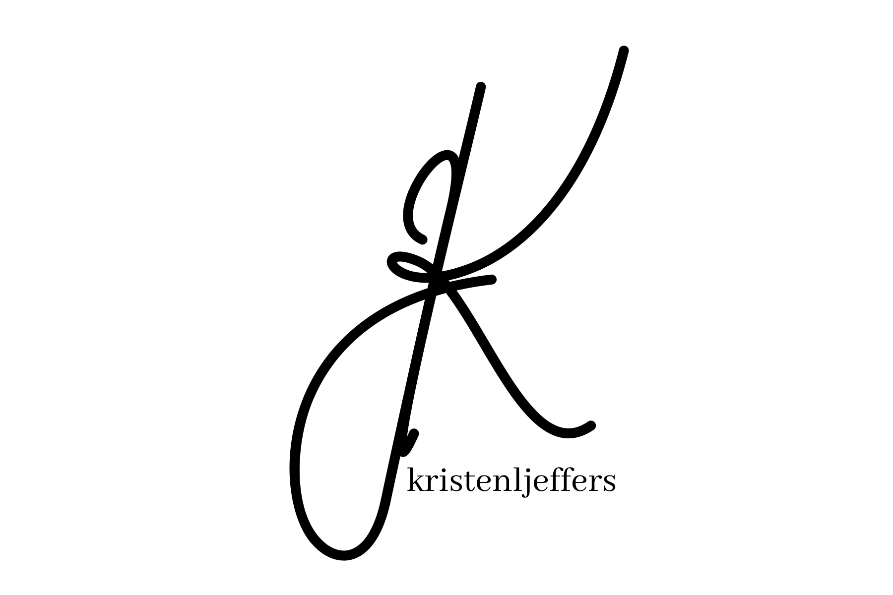 Kristen Jeffers