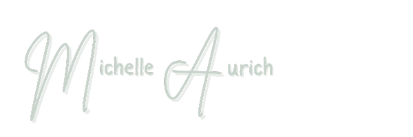 Michelle Aurich