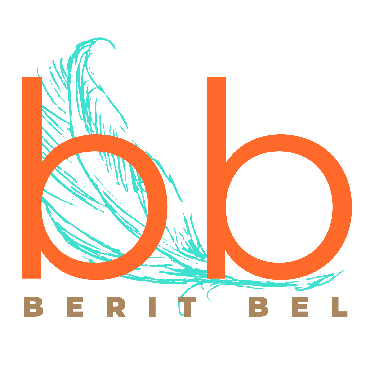 BERIT BEL