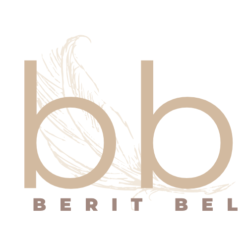 BERIT BEL
