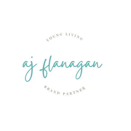 AJ Flanagan
