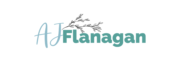 www.ajflanagan.com