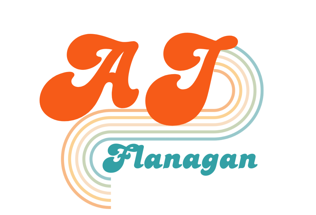 AJ Flanagan