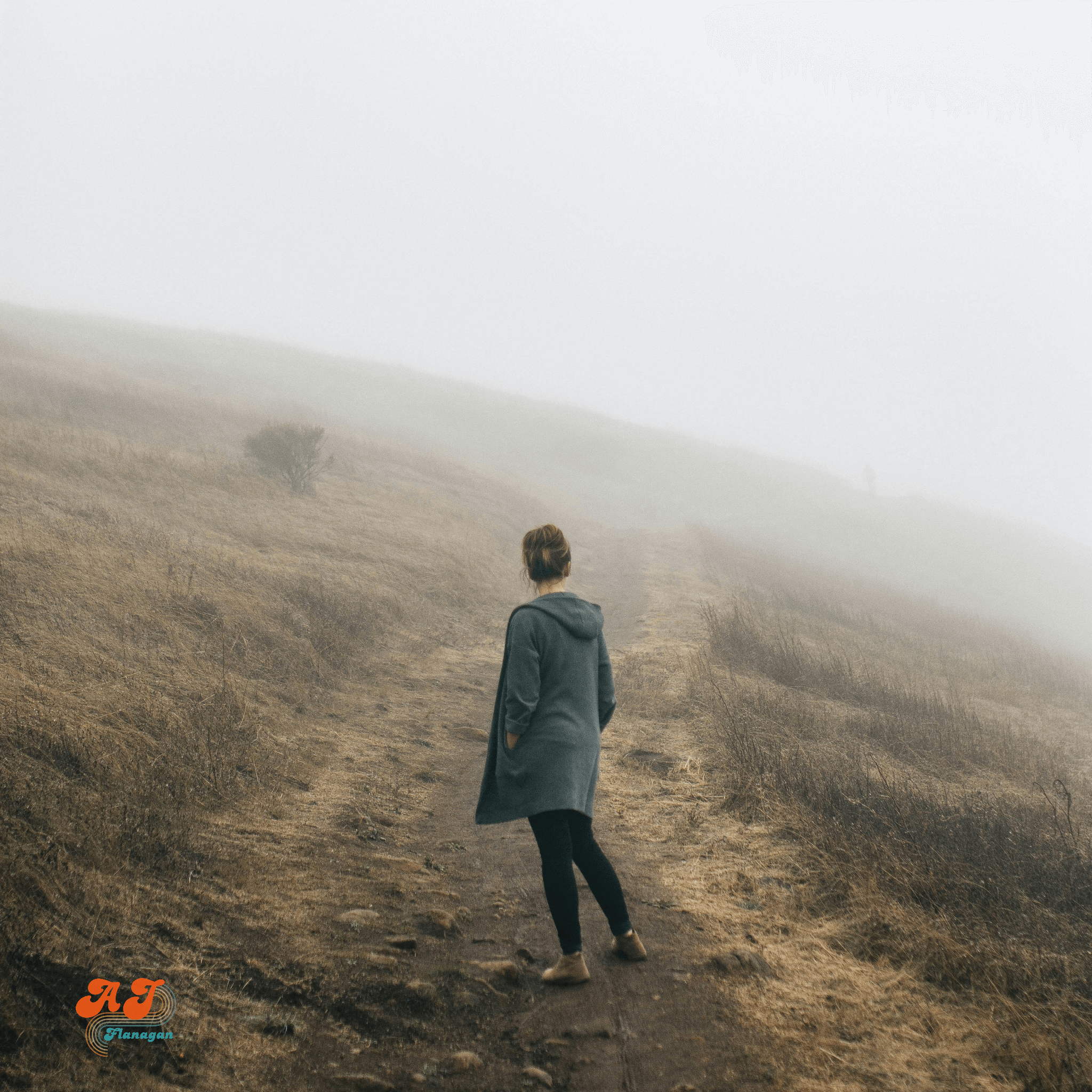Letting Go of Either/Or