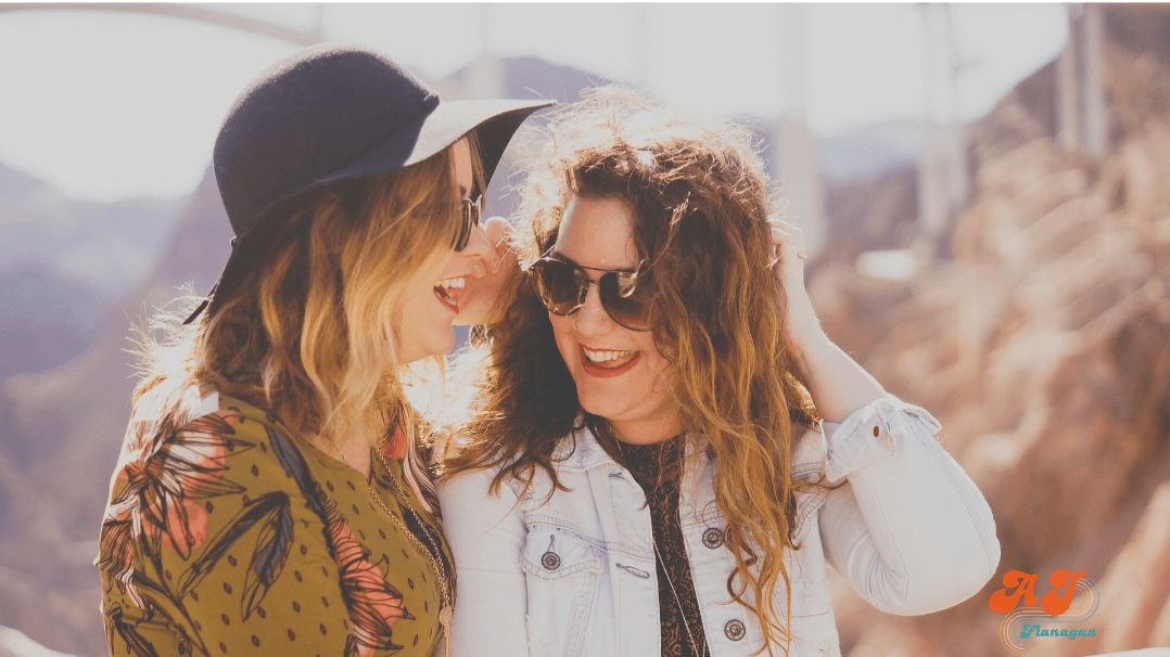 Why It Works Especially Well for Women