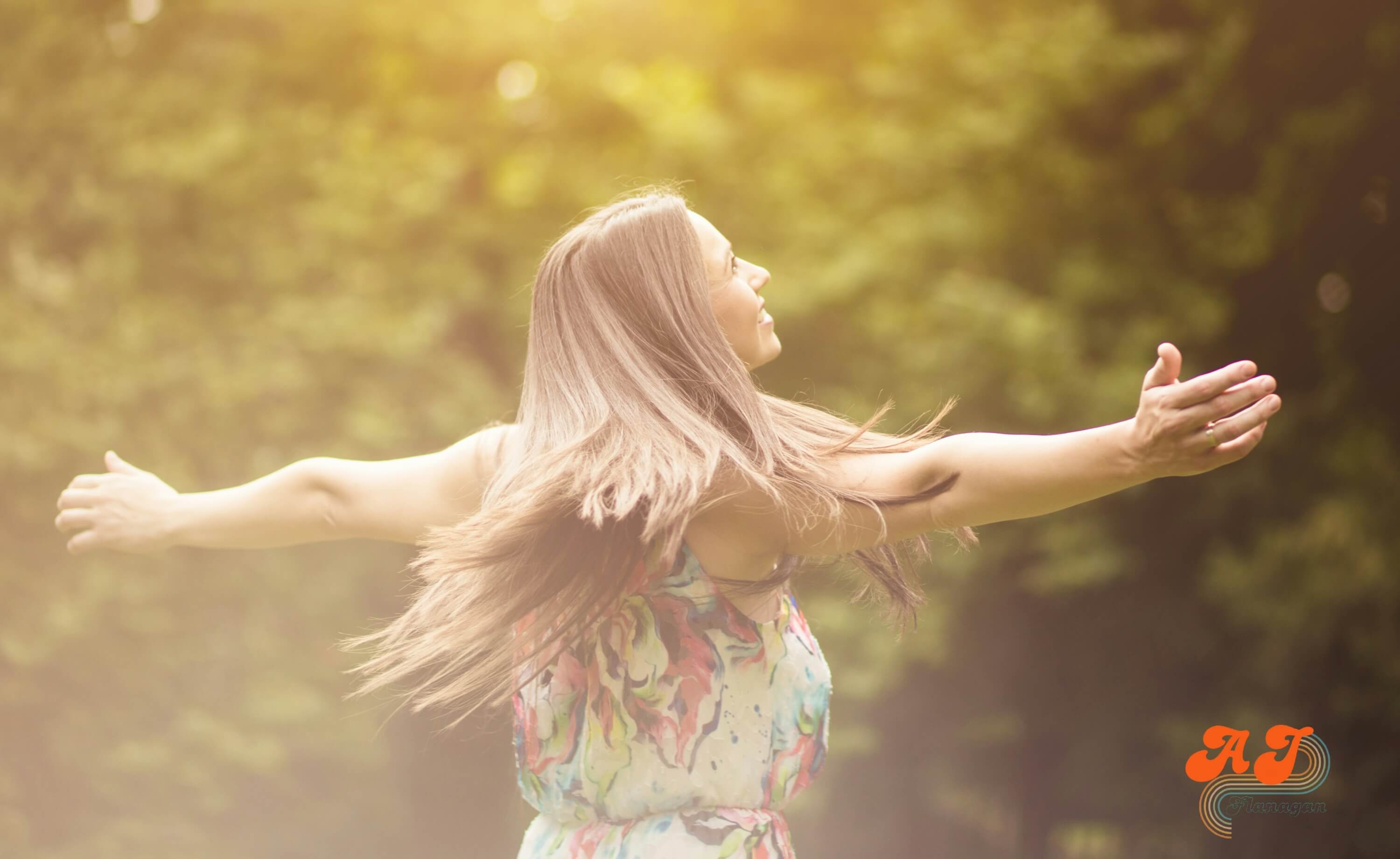 The Hormone Boost You Didn’t Know You Were Getting