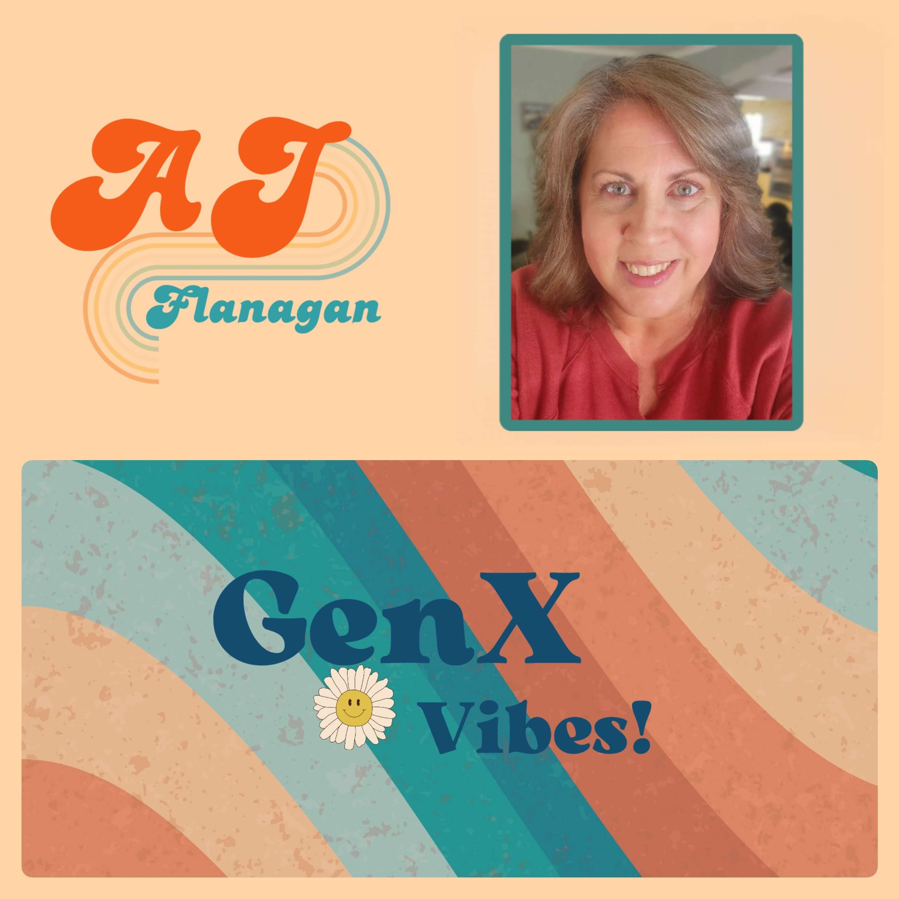  www.ajflanagan.com