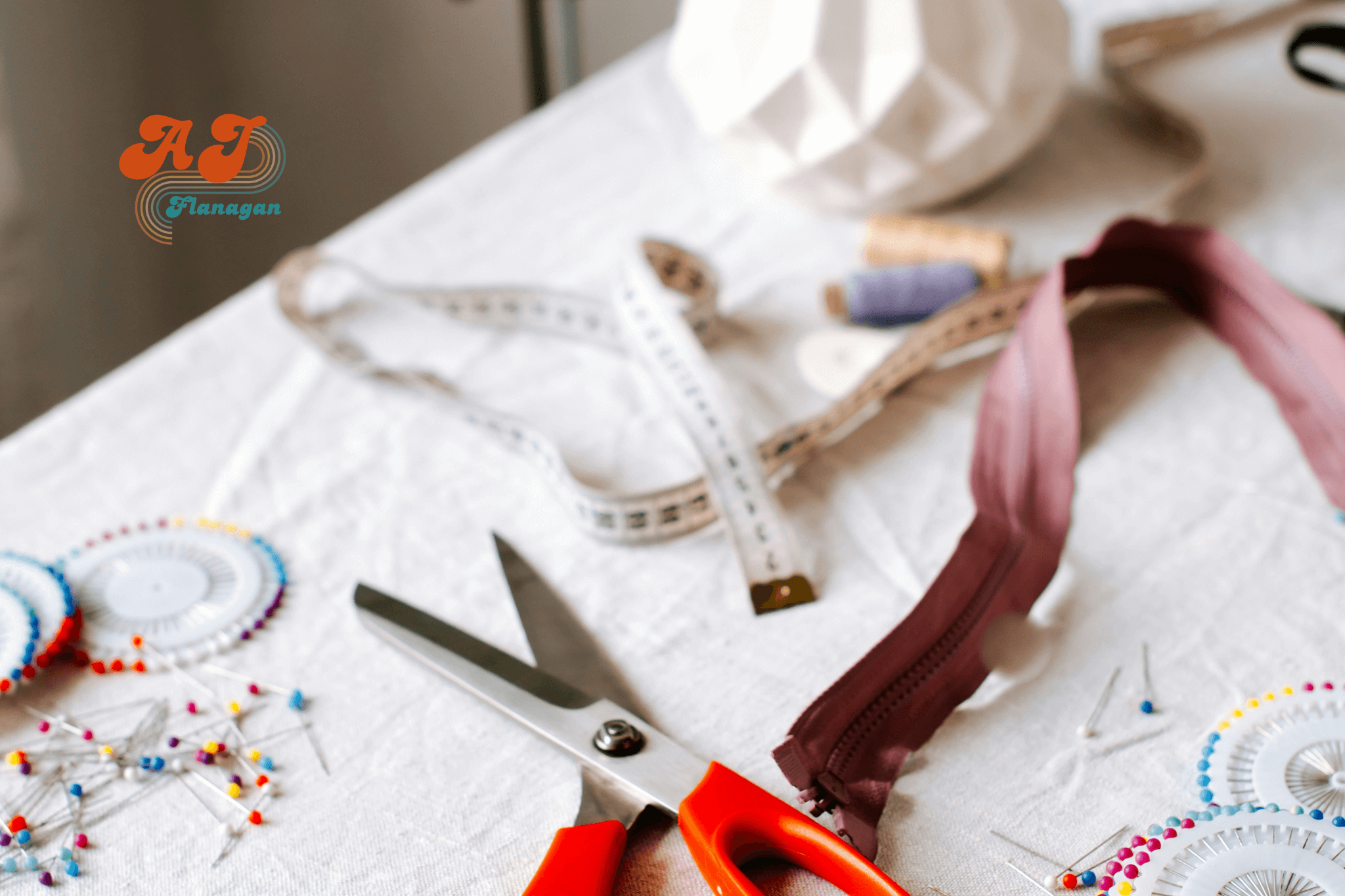 Household Quirks We All Pretend Are Normal