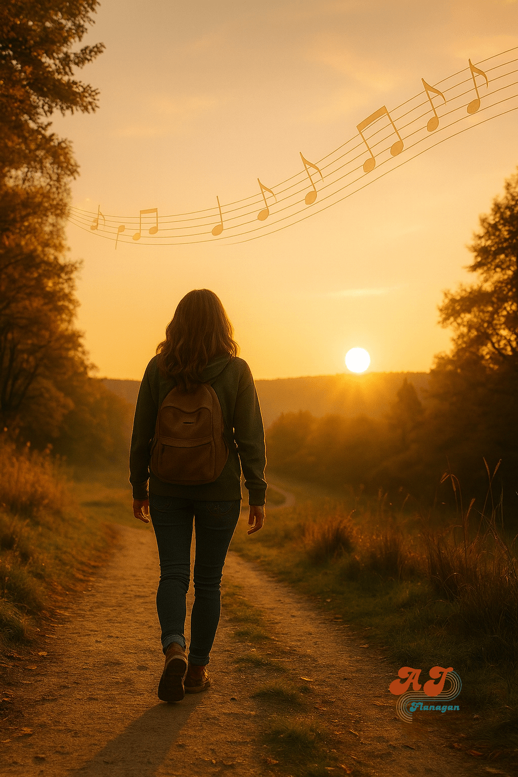  Forward Growth: The Melody Everyone Can Hear