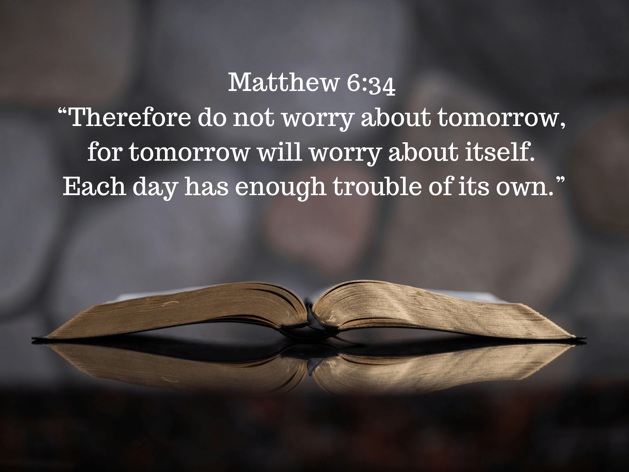  Scripture References 