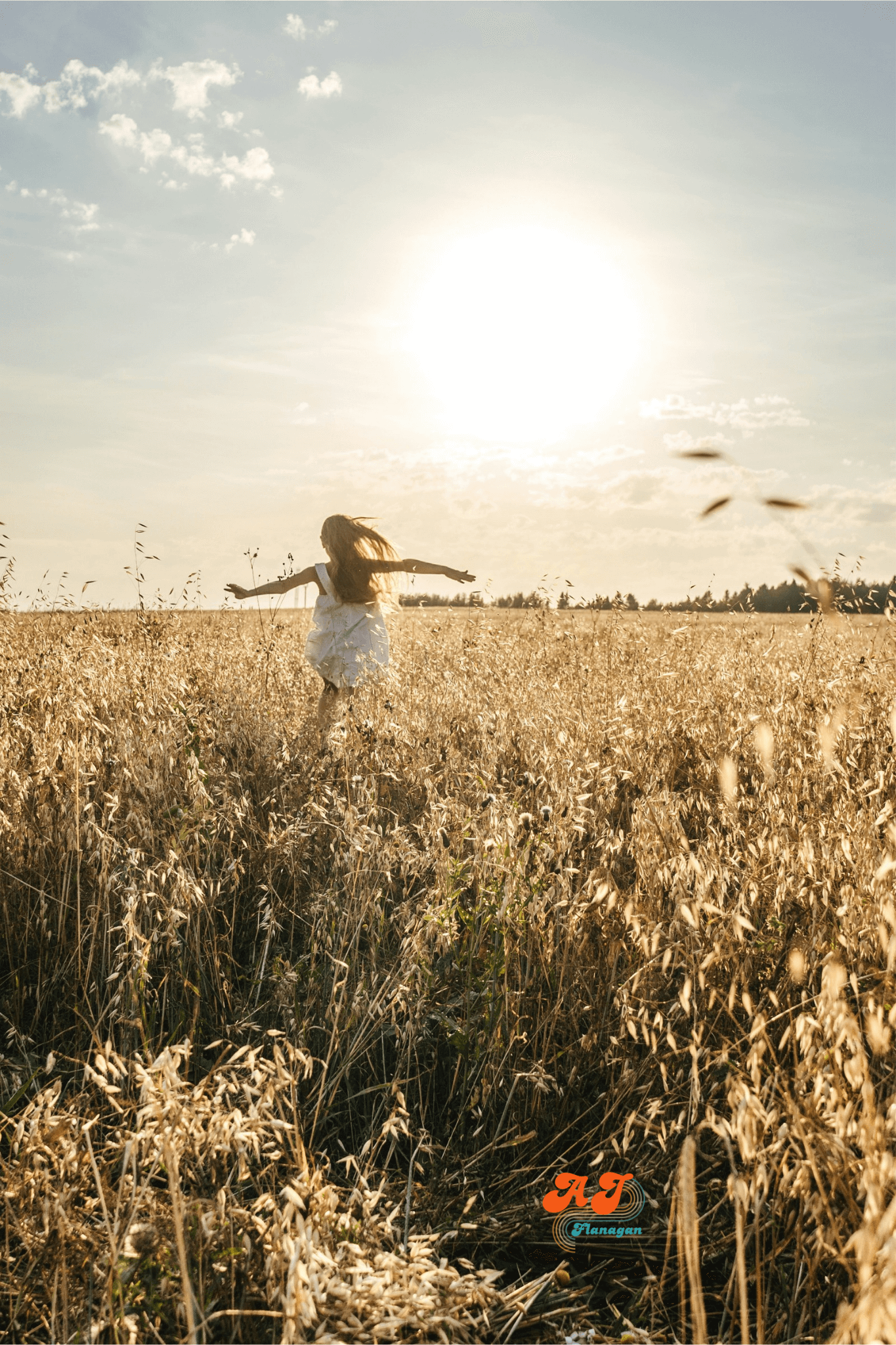 Why it Matters For Us