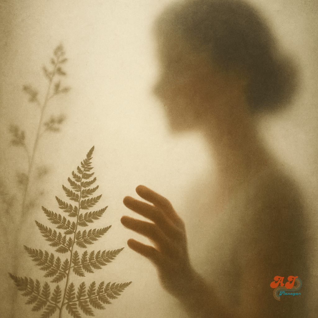 We Decide Fast — Way Too Fast