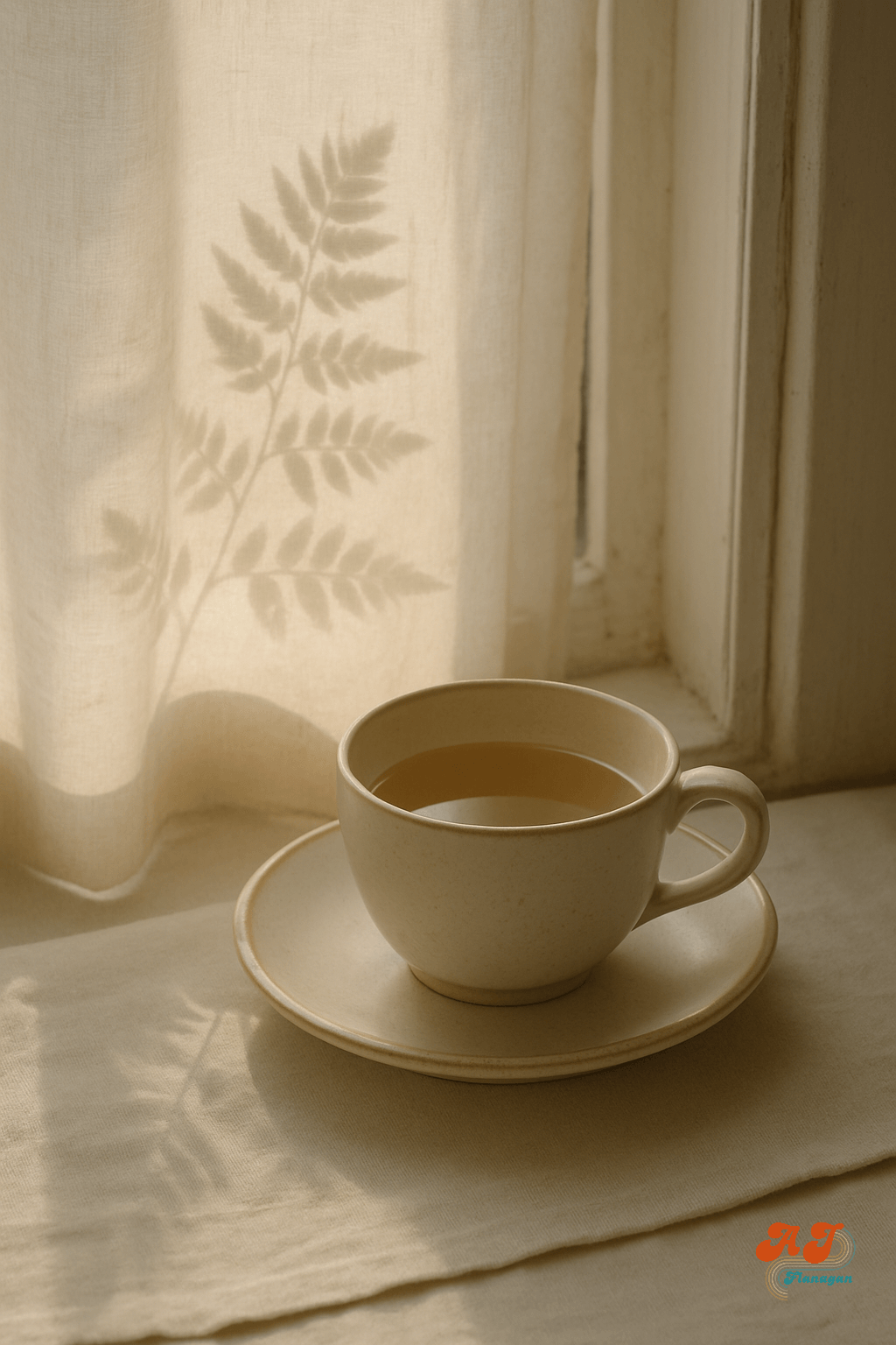 Why Staying Open Matters