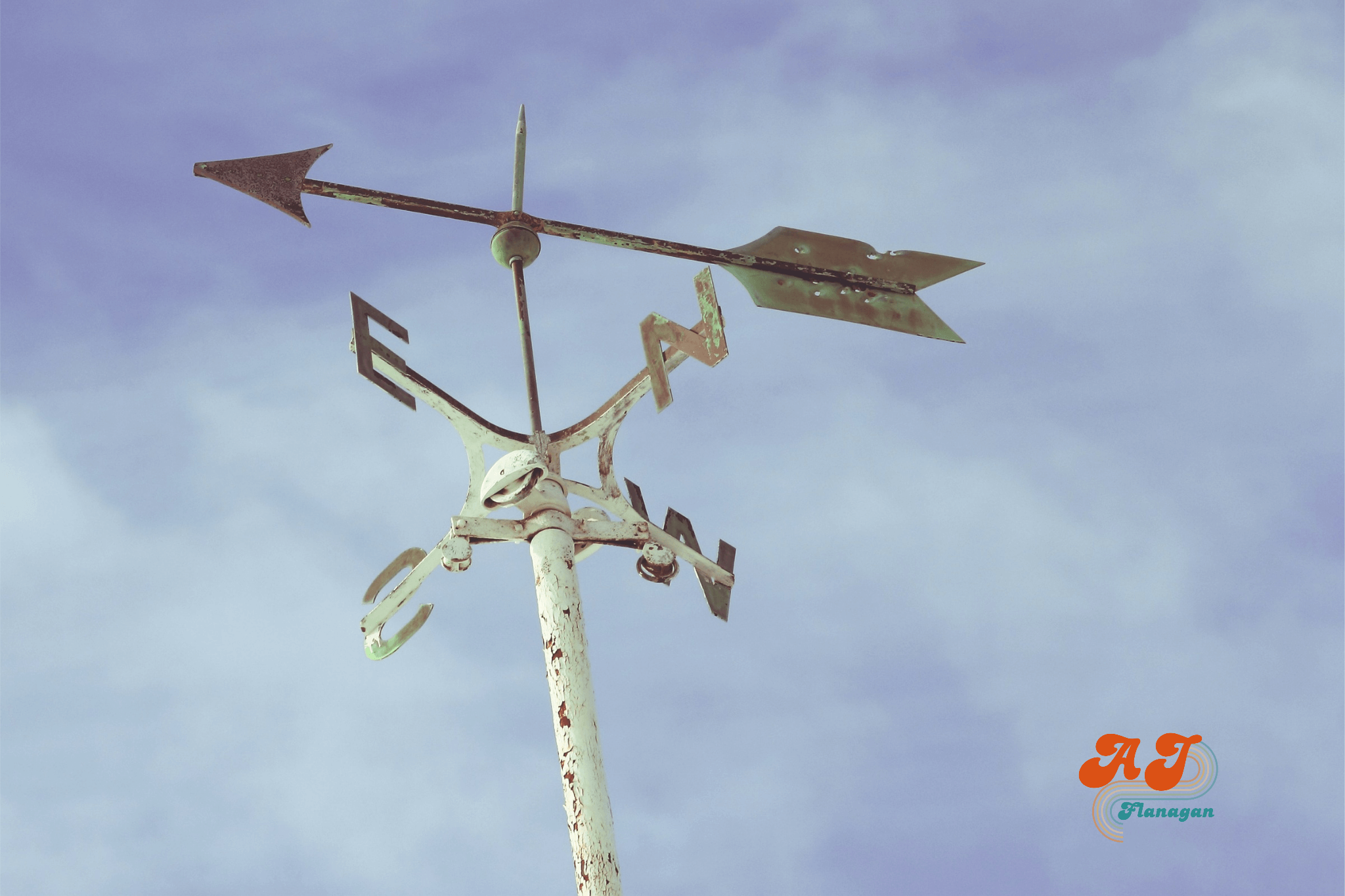 Learning to Choose Intention Instead of Survival Mode