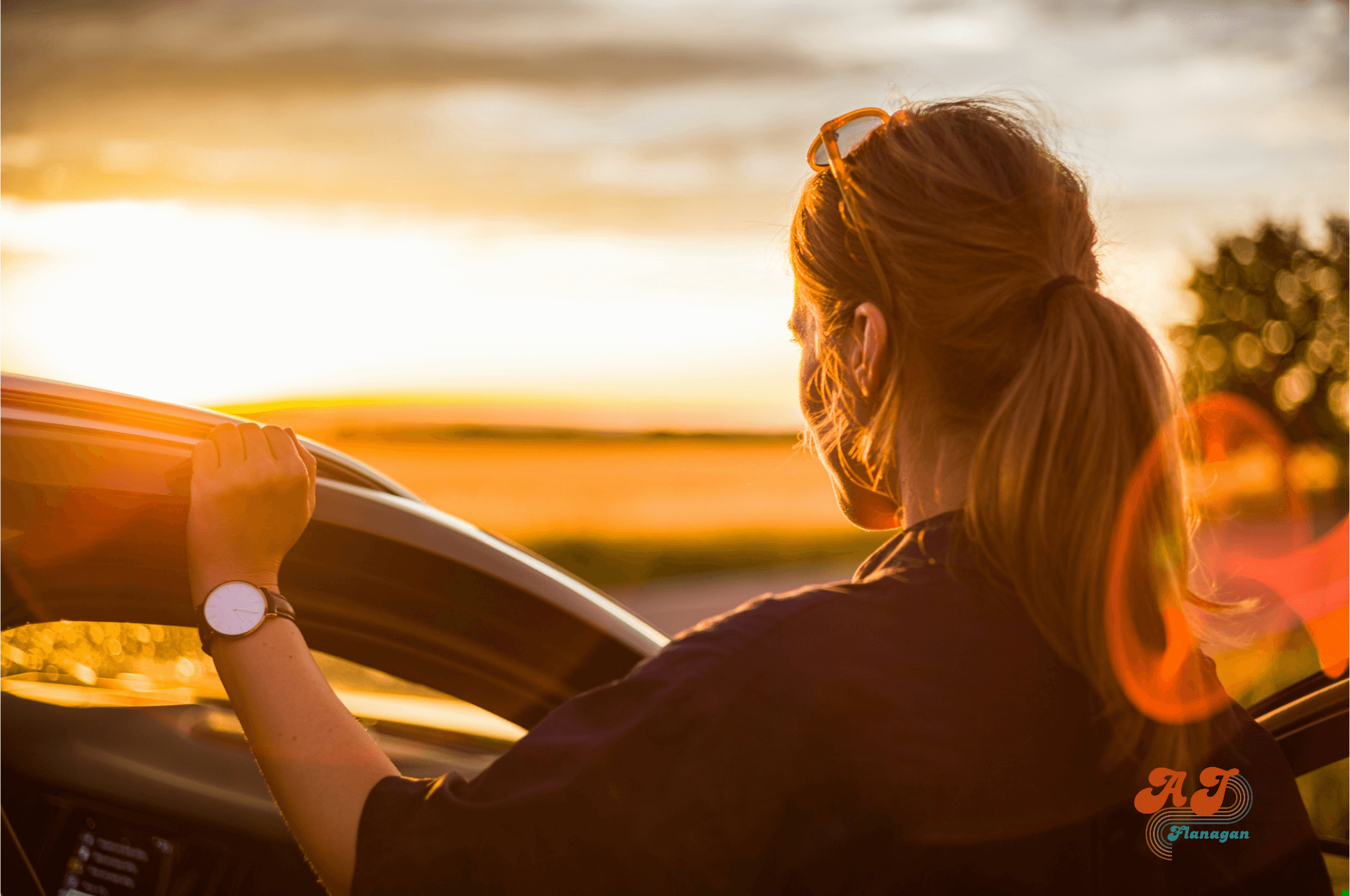 Letting New Memories Exist Beside the Old Ones