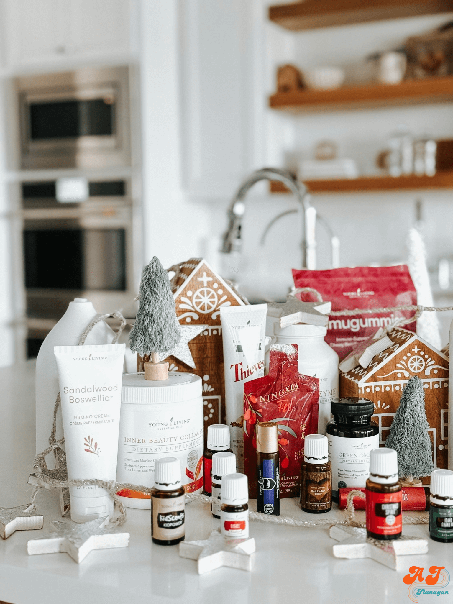 Why I’m Careful About What I Bring Into My Home