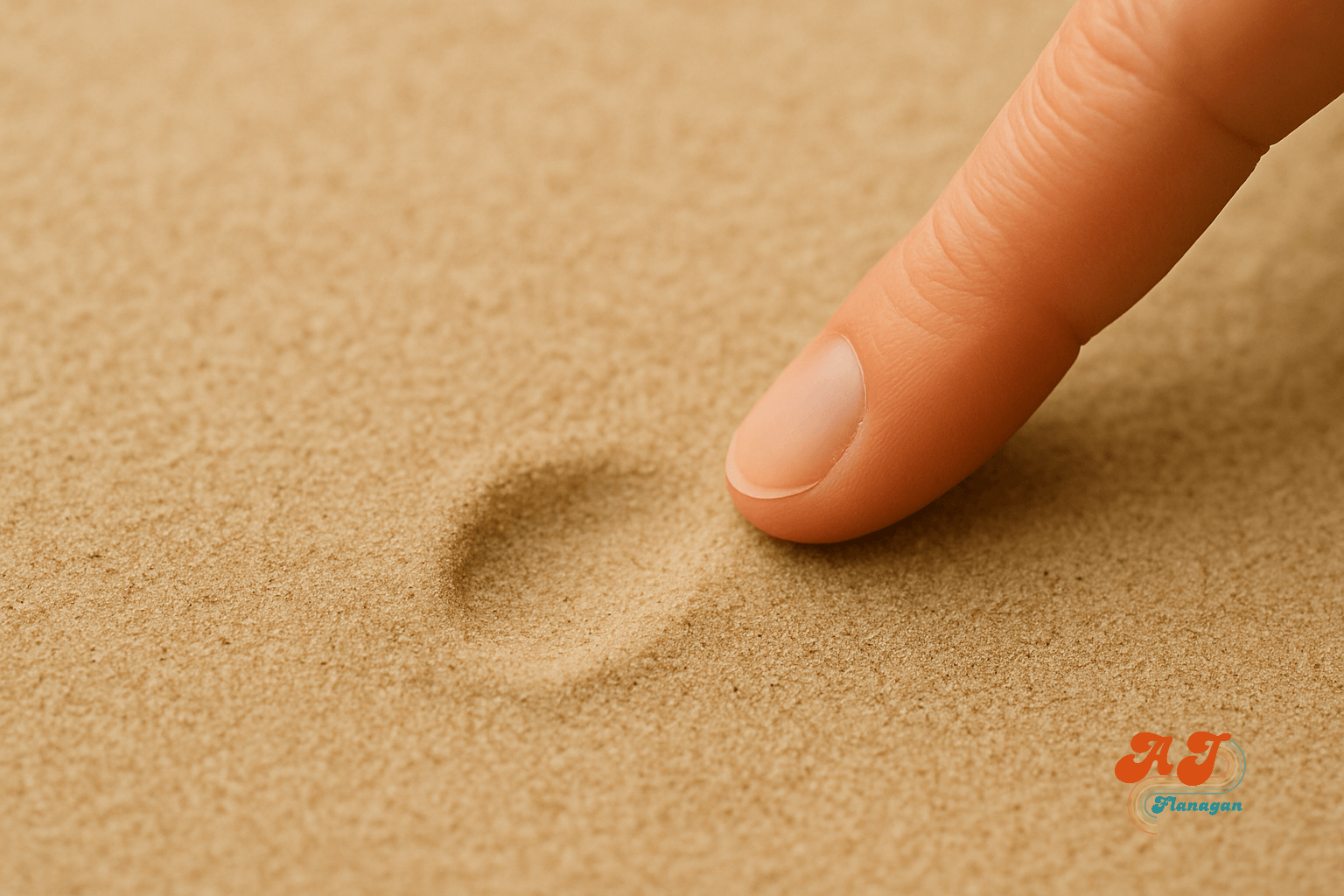  Deeds Stick, Intentions Fade