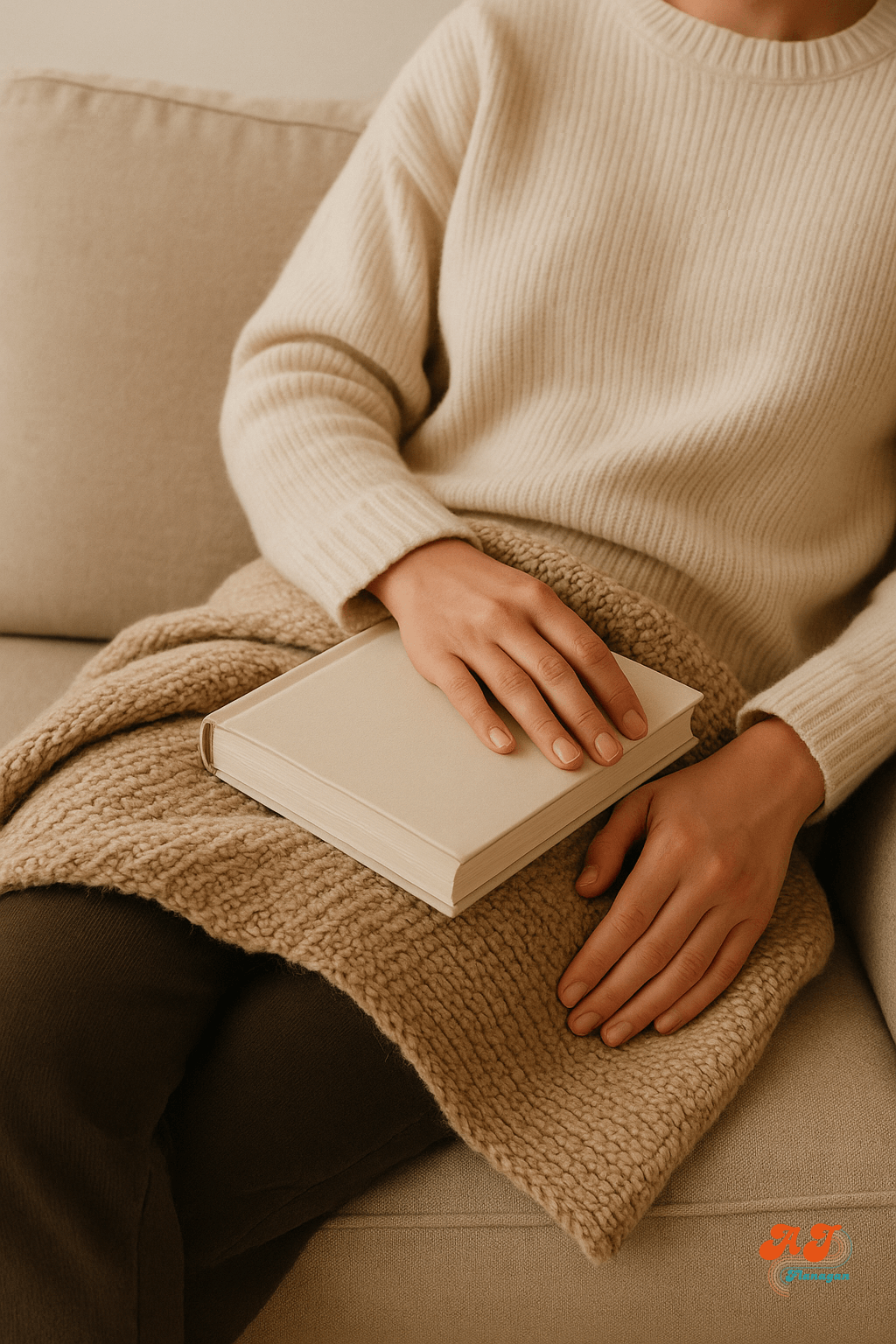  Permission to keep it small