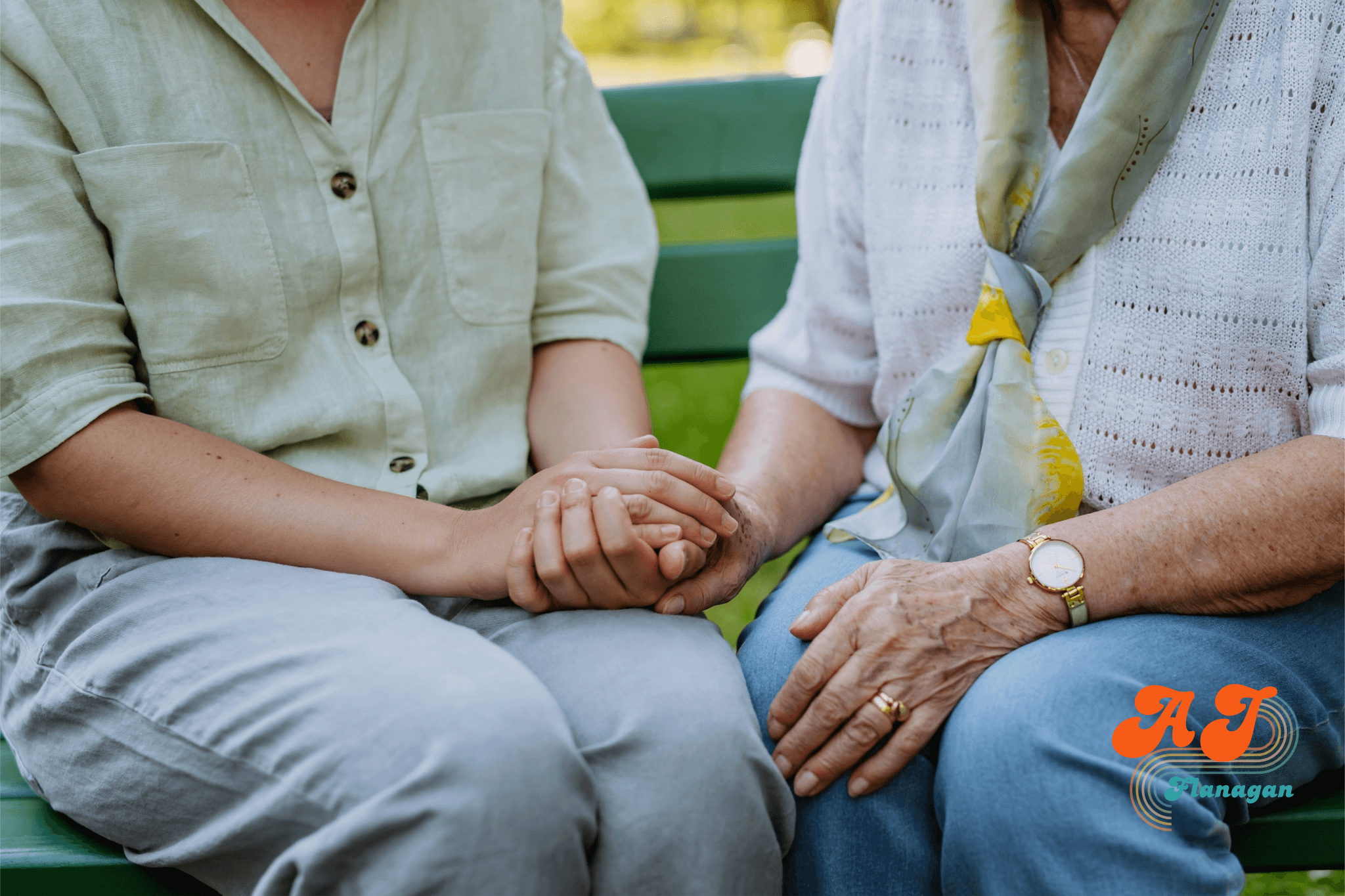 Friendships Also Fill Emotional Gaps