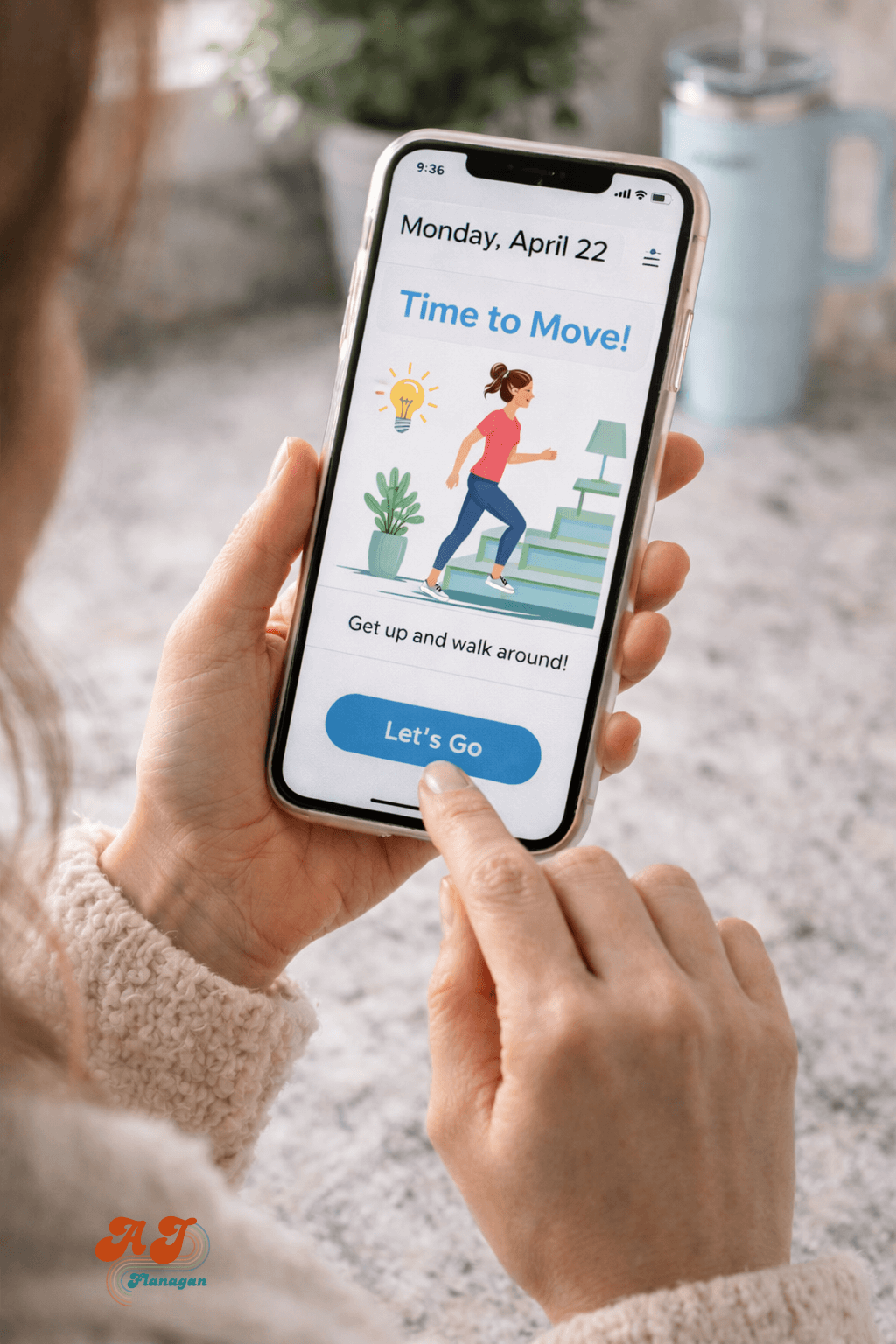  Apps for things we already know how to do