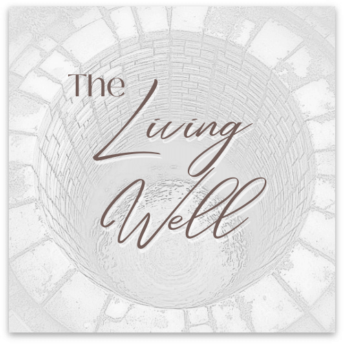 Wellness for LIFE
