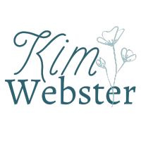 Kim Webster