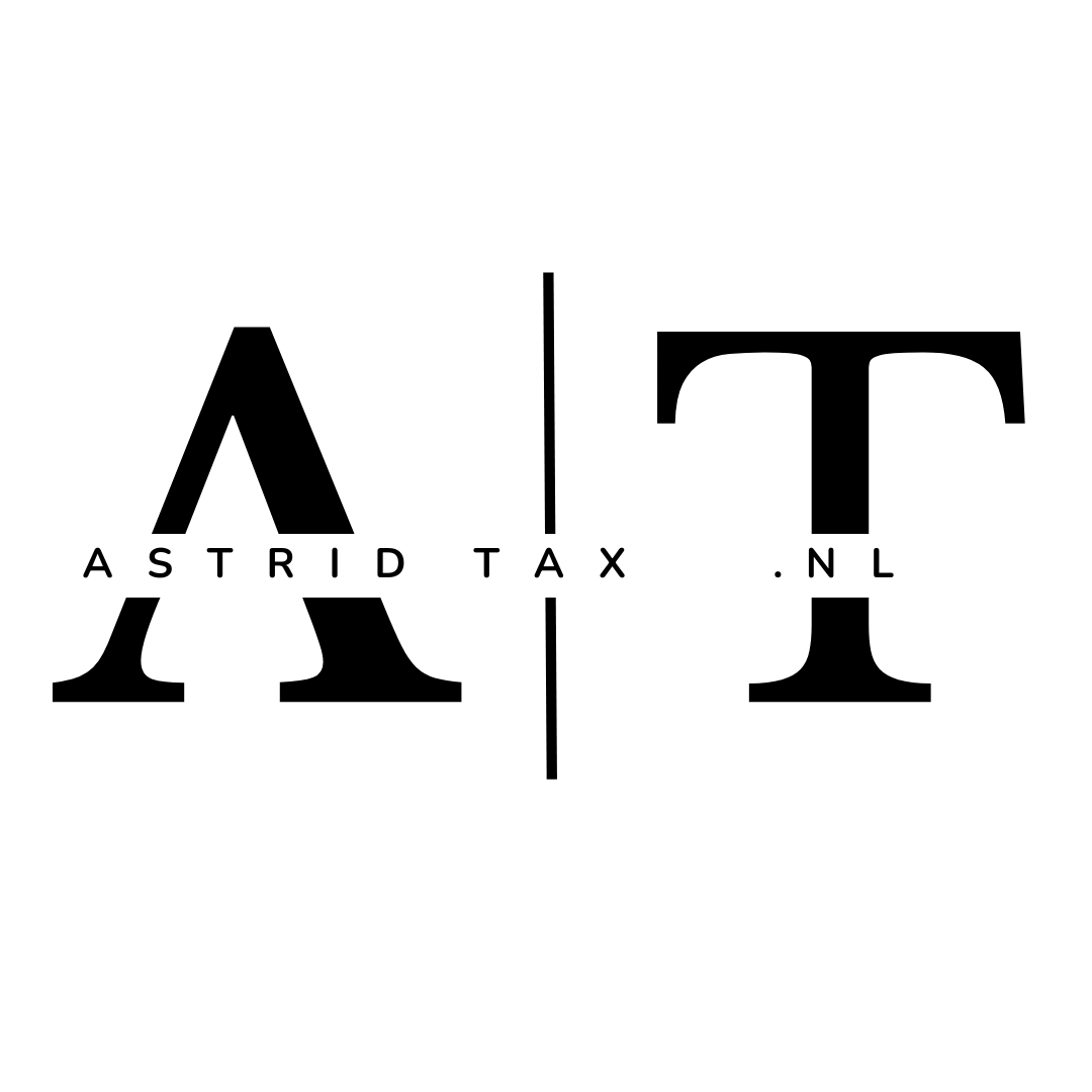 Astrid Tax