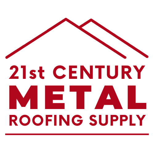 21st Century Metal Roofing Supply