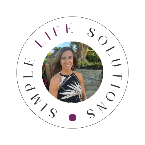 Stacy Leigh Saltzman