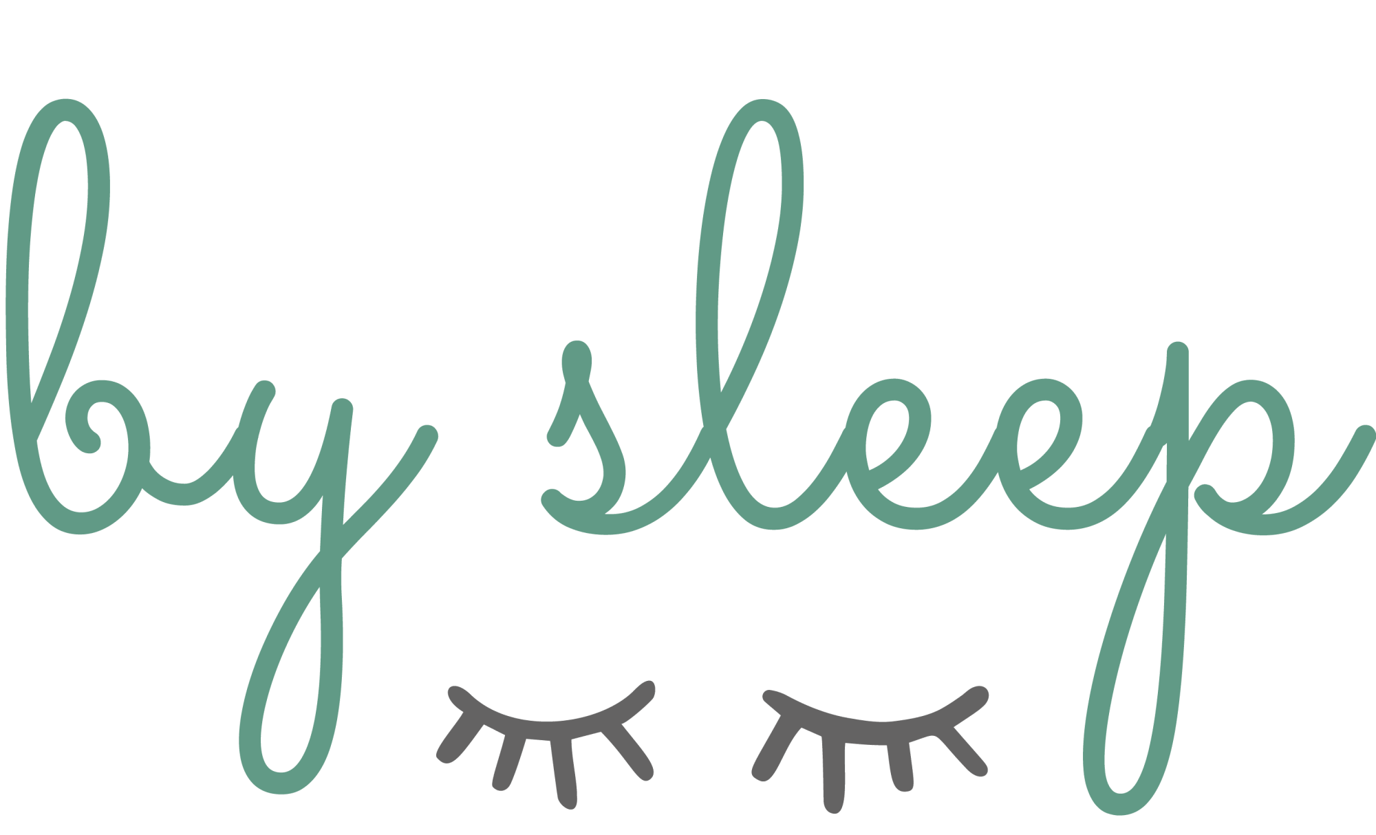 By Sleep kinderslaapcoaching