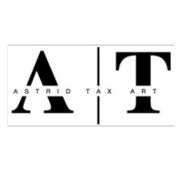 Astrid Tax
