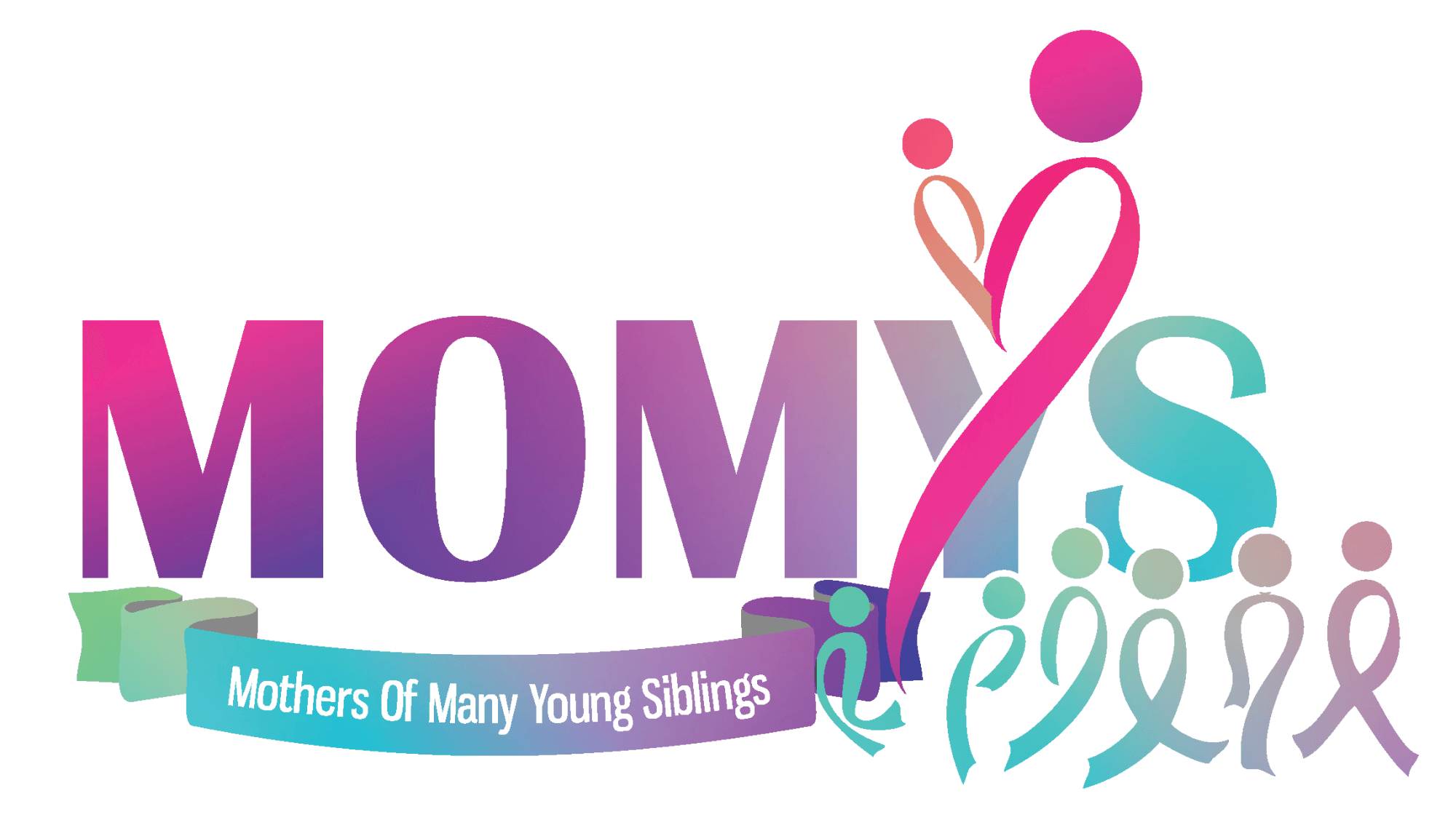 MOMYS Inc