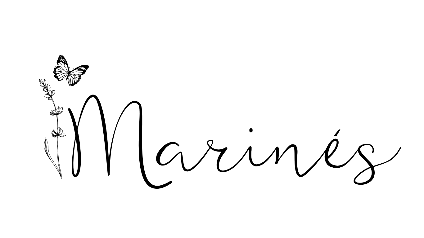 Marines C. Hesslau