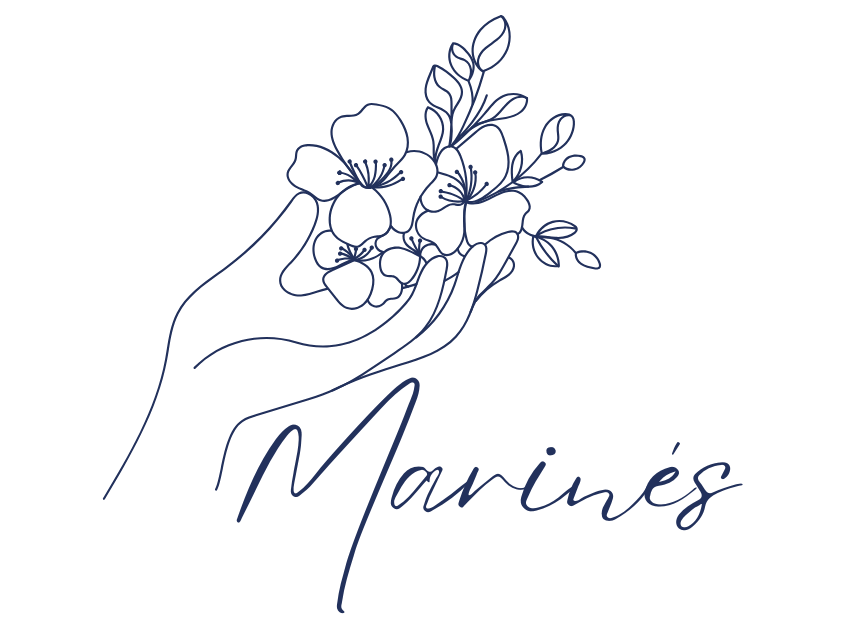 Marines C. Hesslau