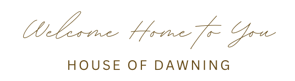 House of Dawning
