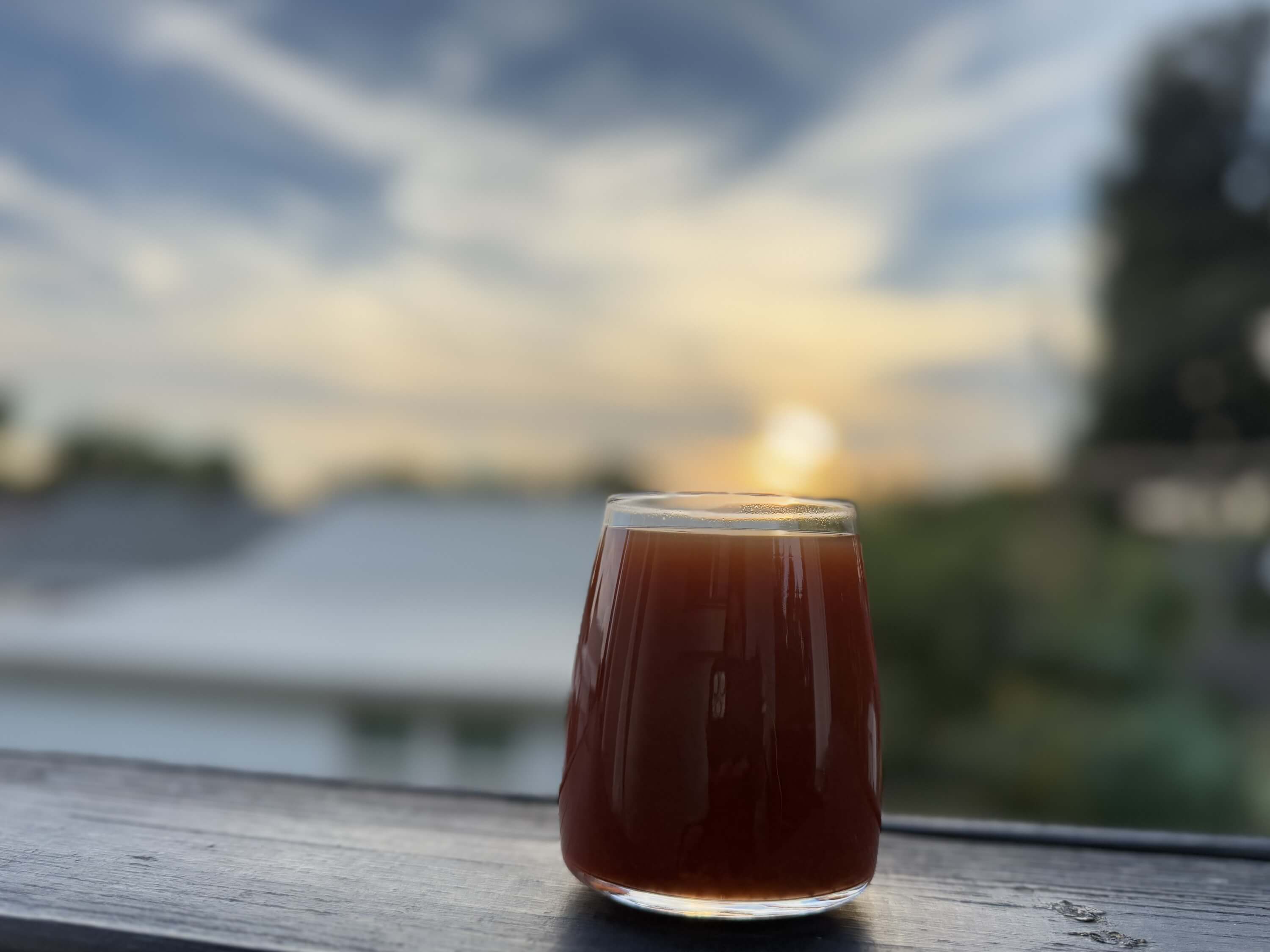 Featured Young Living Thieves® Collection – Kelly Clarkson Show – House of Dawning