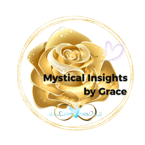 Grace Phillips