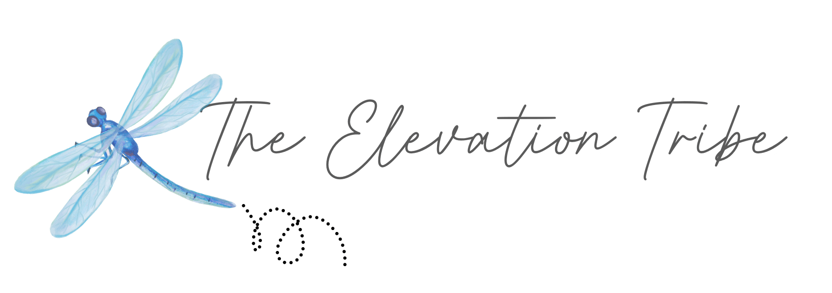 The Elevation Tribe