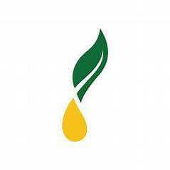 	I am a certified Aromatherapist and specialize in micronutrition and nutritionology.  	From p
