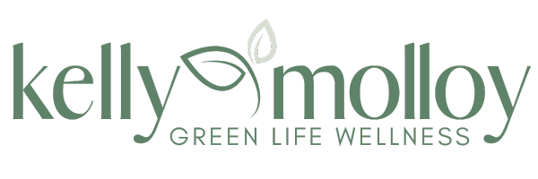 Green Life Wellness