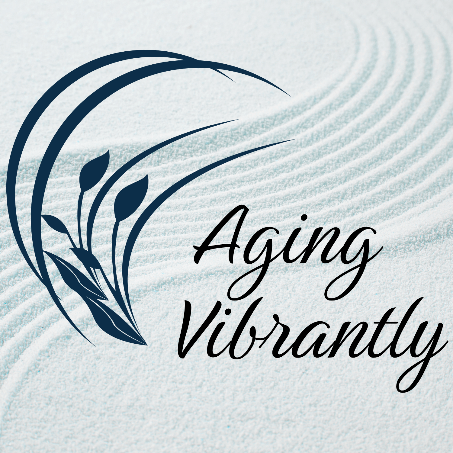 Aging Vibrantly