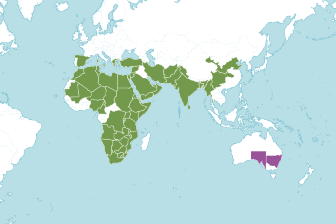  ashwagandha natural habits