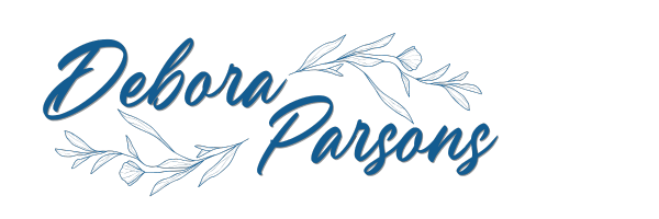 Debora Parsons